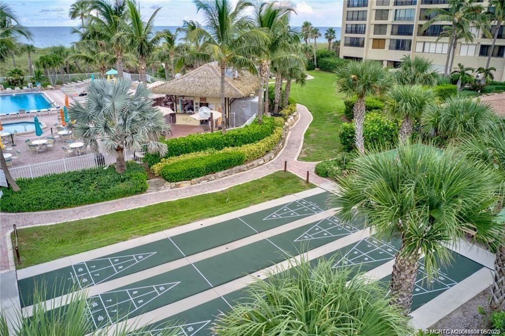 2400 S Ocean Drive, Unit 335, Fort Pierce, FL 34949 Photo