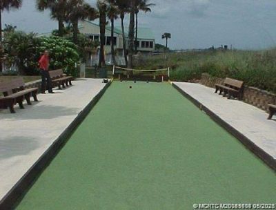 2400 S Ocean Drive, Unit 335, Fort Pierce, FL 34949 Photo