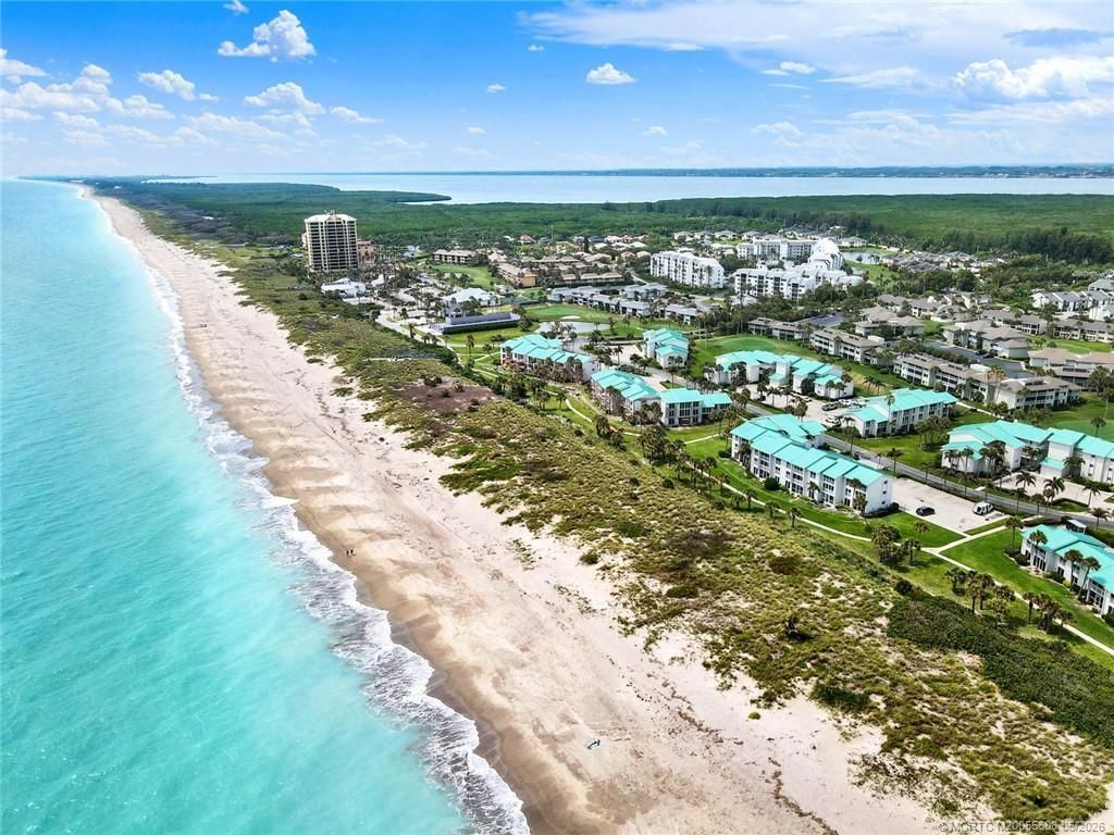 2400 S Ocean Drive, Unit 335, Fort Pierce, FL 34949 Photo
