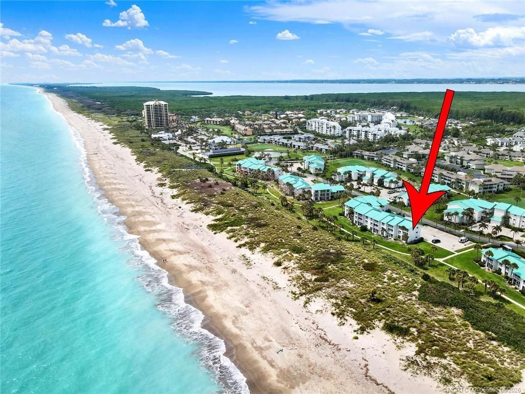 2400 S Ocean Drive, Unit 335, Fort Pierce, FL 34949 Photo