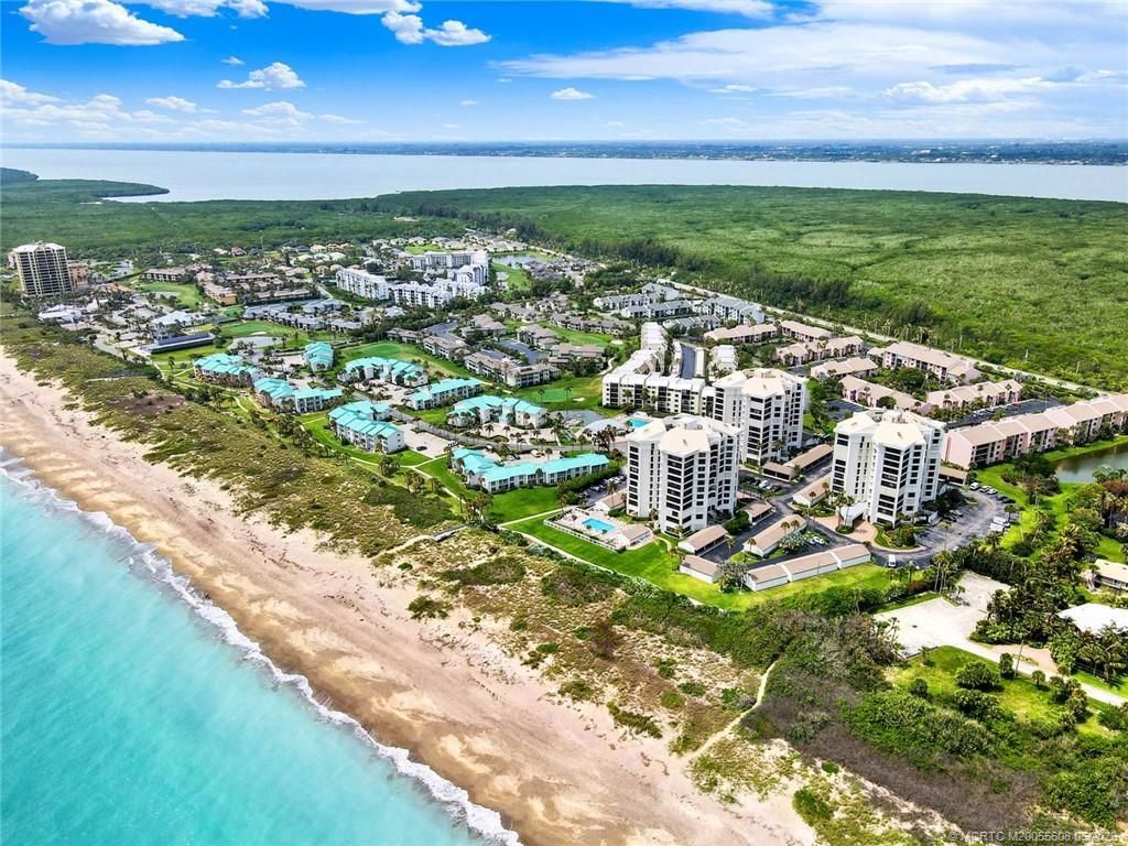 2400 S Ocean Drive, Unit 335, Fort Pierce, FL 34949 Photo