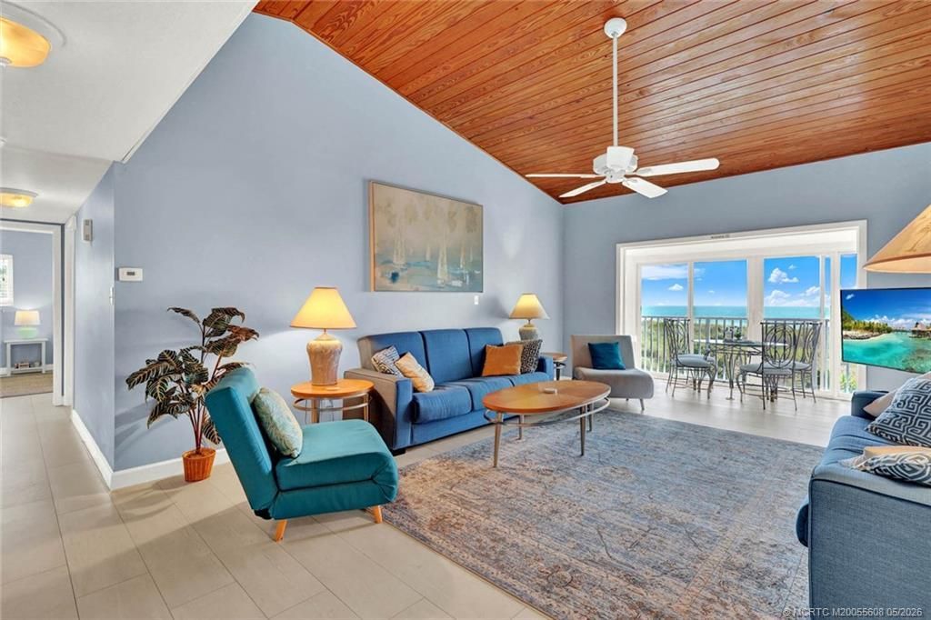 2400 S Ocean Drive, Unit 335, Fort Pierce, FL 34949 Photo