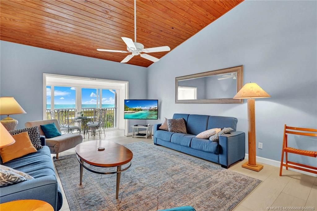 2400 S Ocean Drive, Unit 335, Fort Pierce, FL 34949 Photo