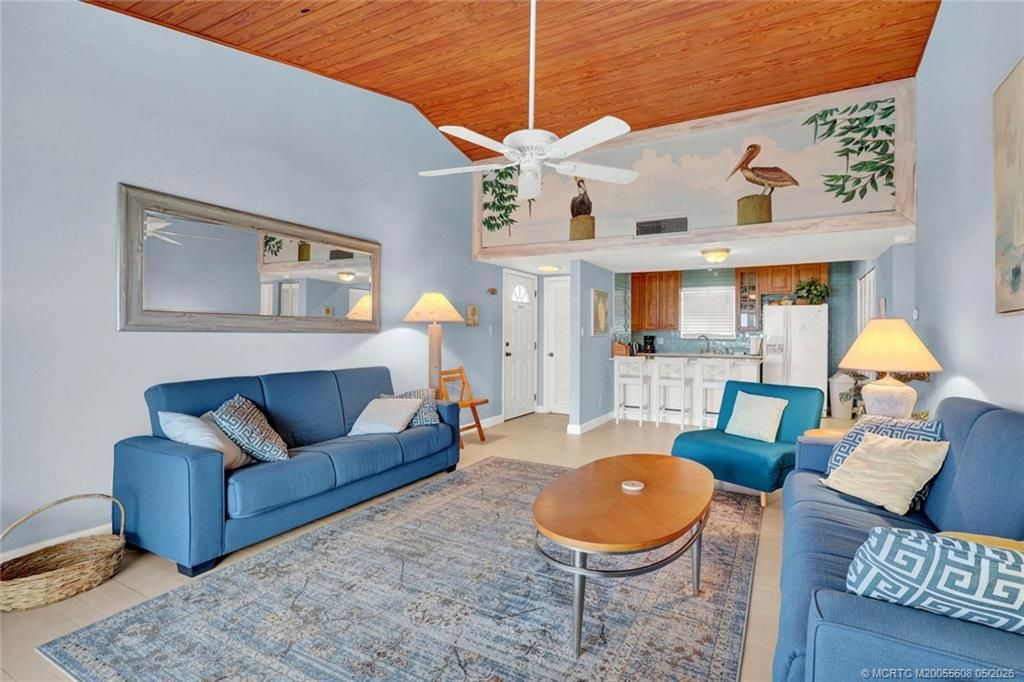 2400 S Ocean Drive, Unit 335, Fort Pierce, FL 34949 Photo