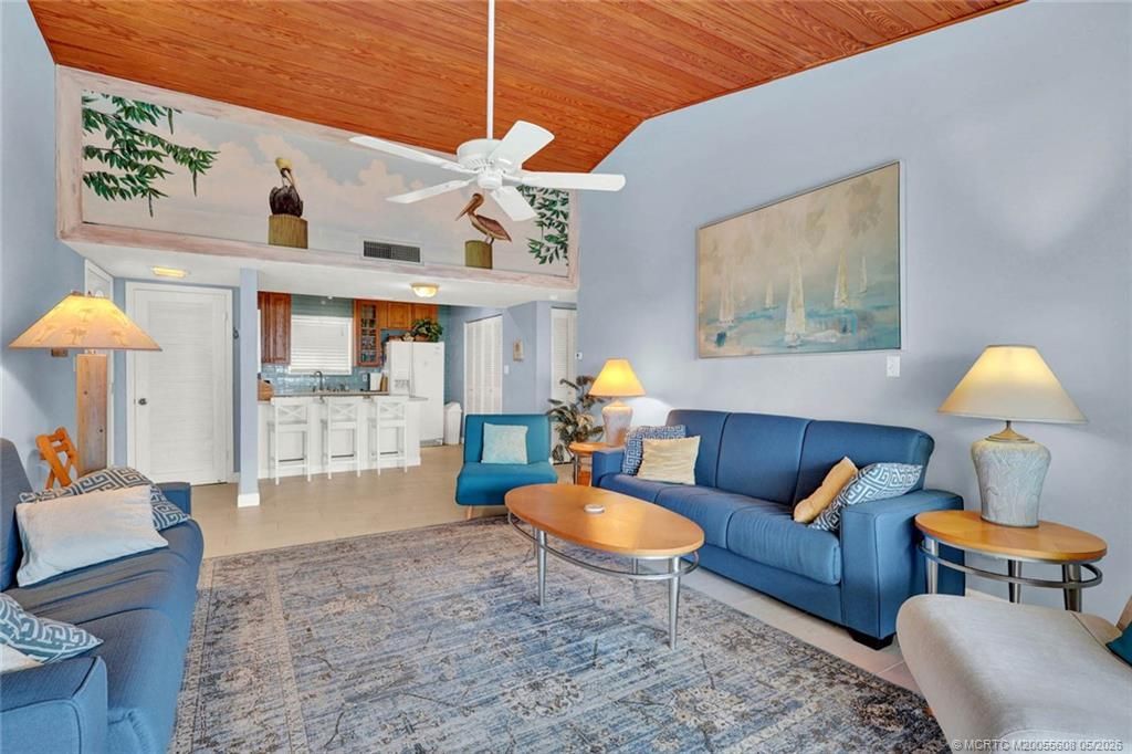 2400 S Ocean Drive, Unit 335, Fort Pierce, FL 34949 Photo