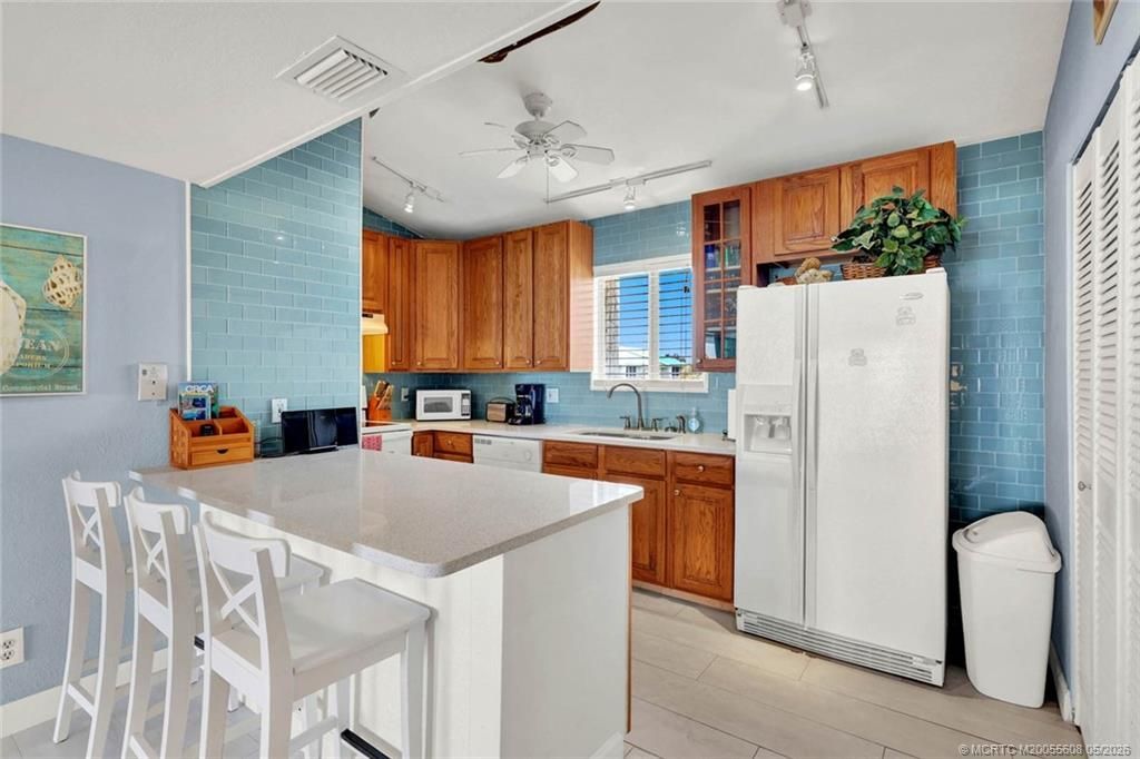 2400 S Ocean Drive, Unit 335, Fort Pierce, FL 34949 Photo