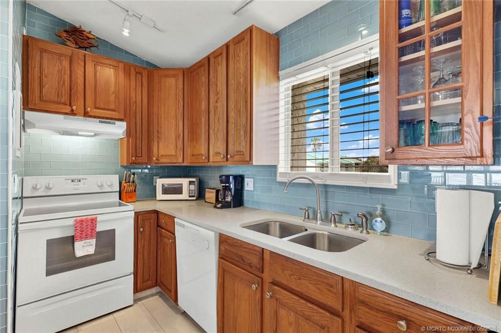 2400 S Ocean Drive, Unit 335, Fort Pierce, FL 34949 Photo