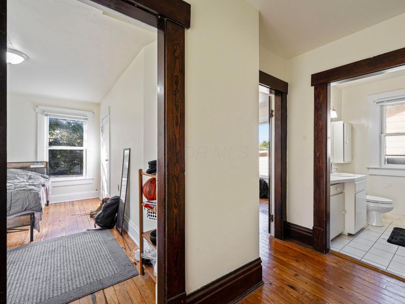 217 E Oakland Avenue , Columbus, OH 43201 Photo 10
