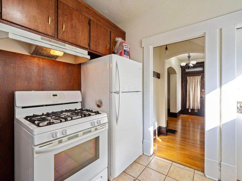 217 E Oakland Avenue , Columbus, OH 43201 Photo 13