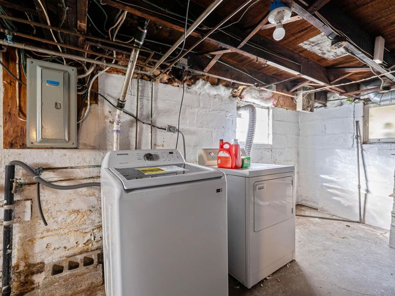 217 E Oakland Avenue , Columbus, OH 43201 Photo 15
