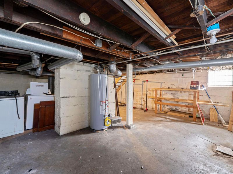 217 E Oakland Avenue , Columbus, OH 43201 Photo 22