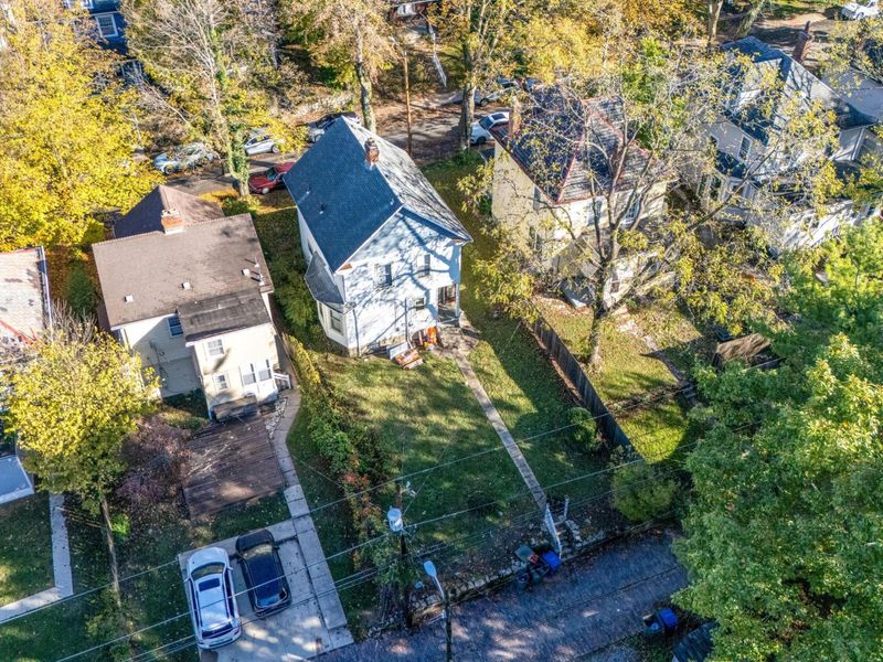 217 E Oakland Avenue , Columbus, OH 43201 Photo 26