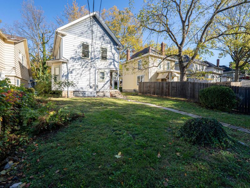 217 E Oakland Avenue , Columbus, OH 43201 Photo 28