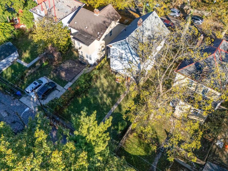 217 E Oakland Avenue , Columbus, OH 43201 Photo 31