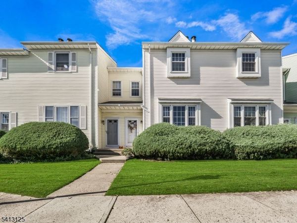 103 Park Ave, Summit, NJ 07901