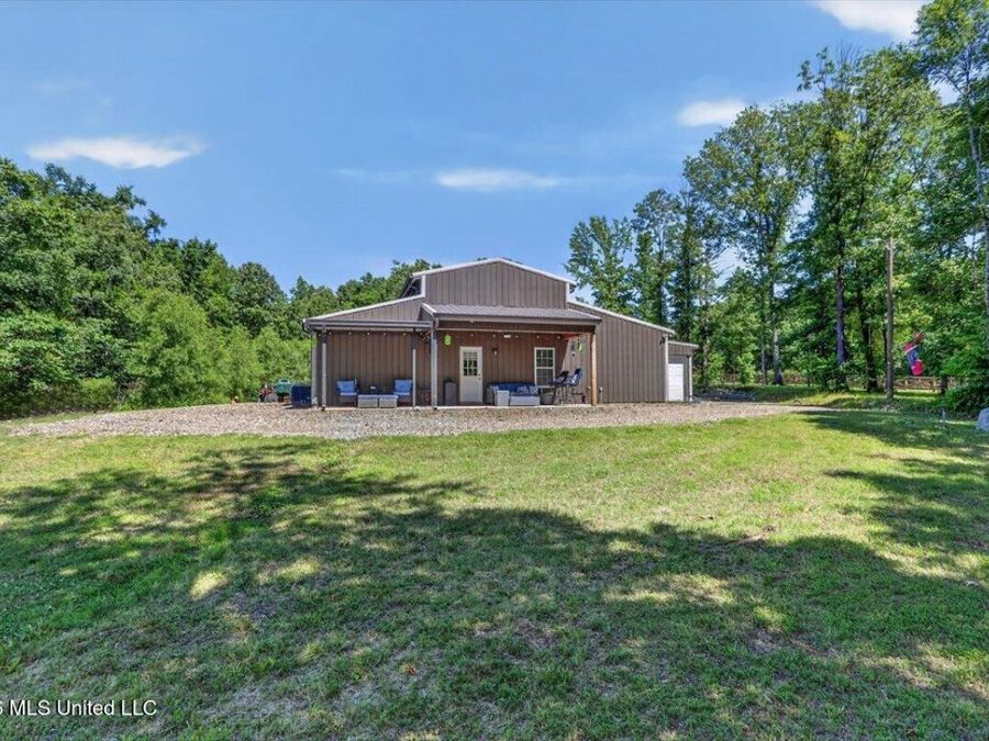 Property Image 40