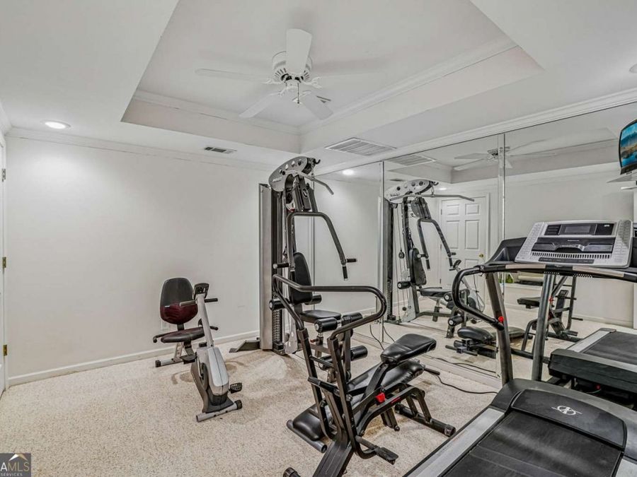 Property Image 29