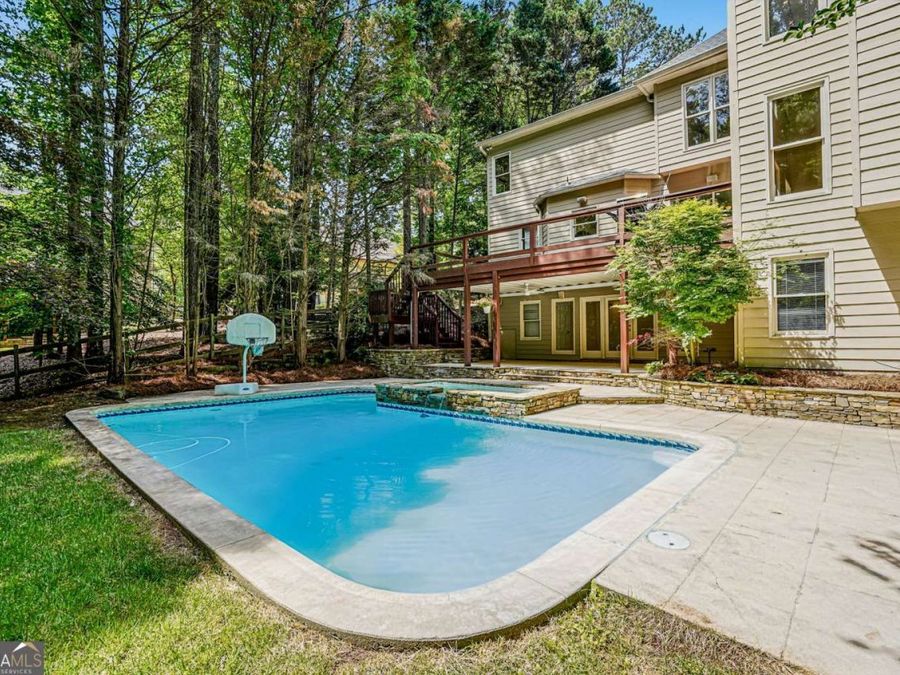 Property Image 41