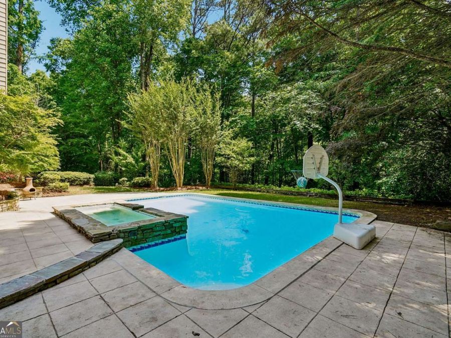 Property Image 43