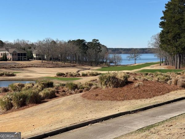 1191 Lake View Court, Greensboro, GA 30642