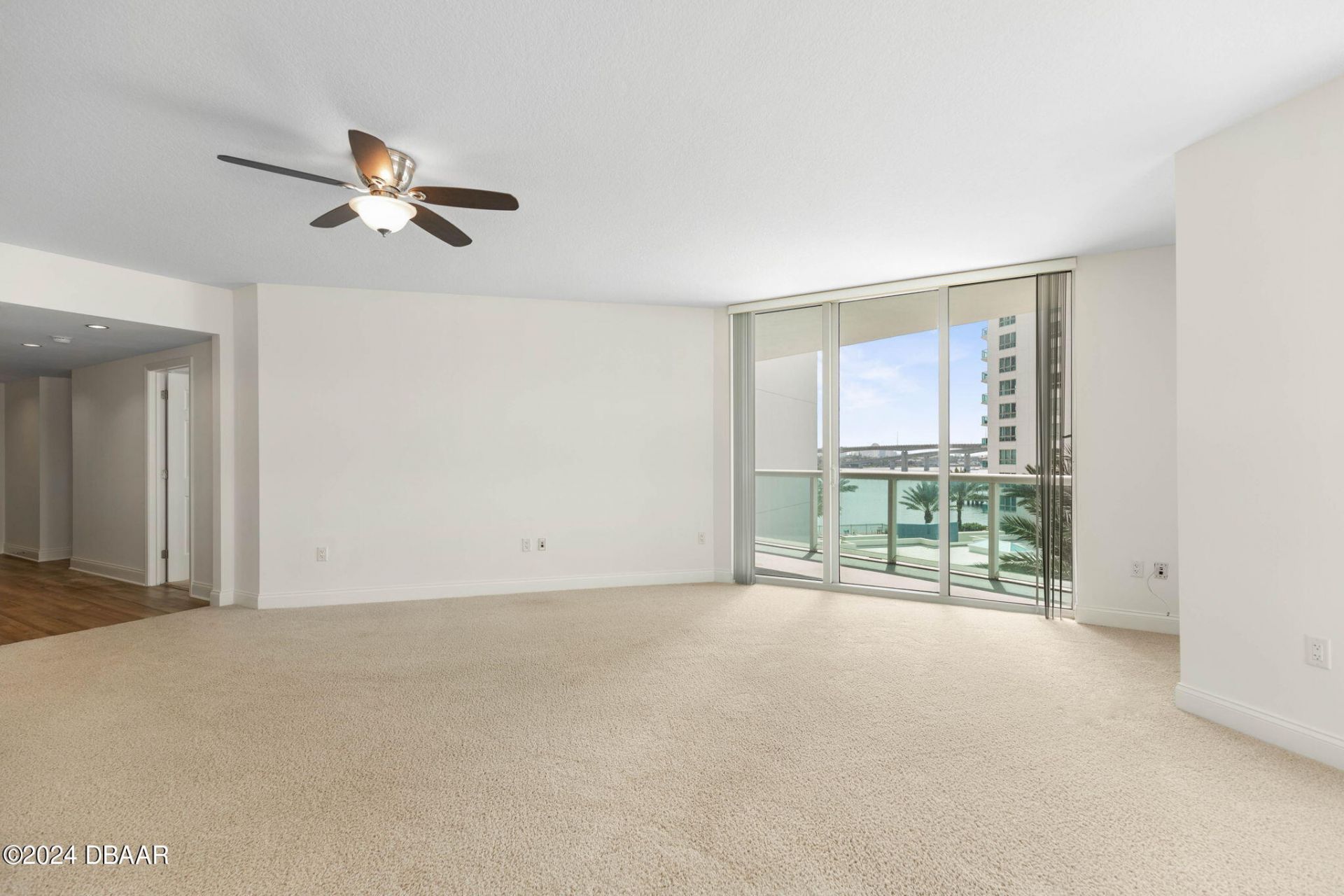 241 Riverside Drive, Unit 409, Holly Hill, FL 32117 Photo