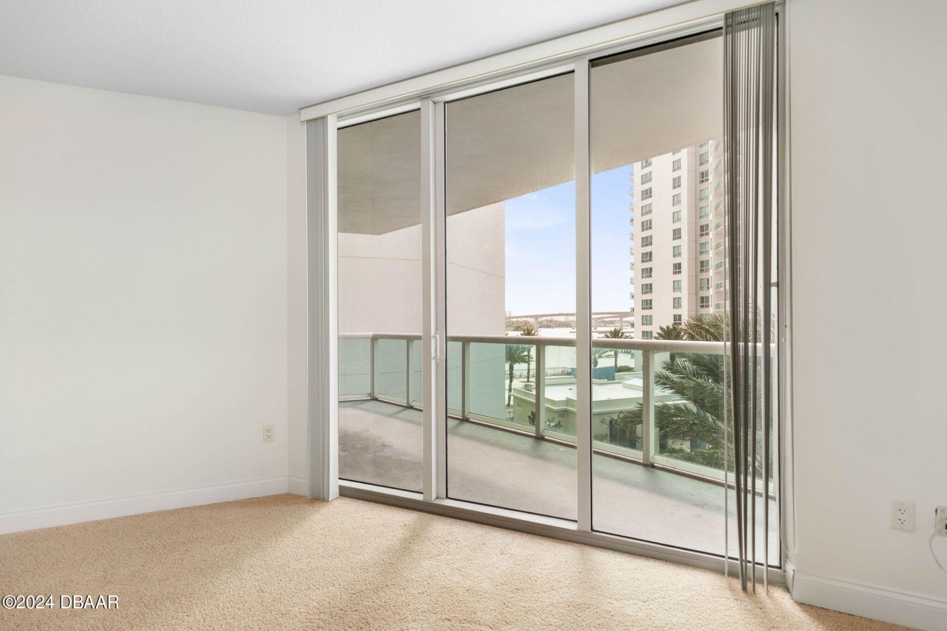 241 Riverside Drive, Unit 409, Holly Hill, FL 32117 Photo
