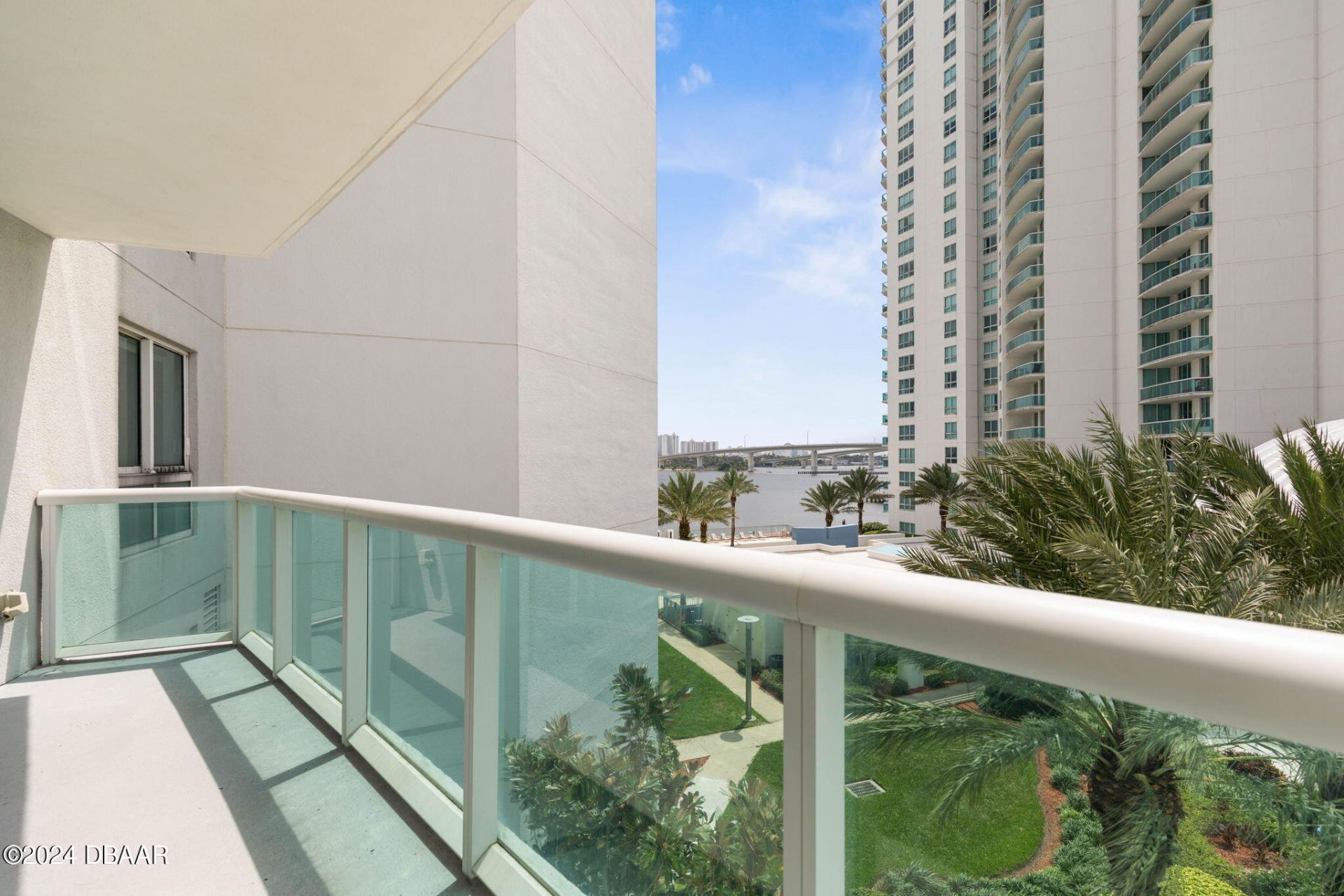 241 Riverside Drive, Unit 409, Holly Hill, FL 32117 Photo
