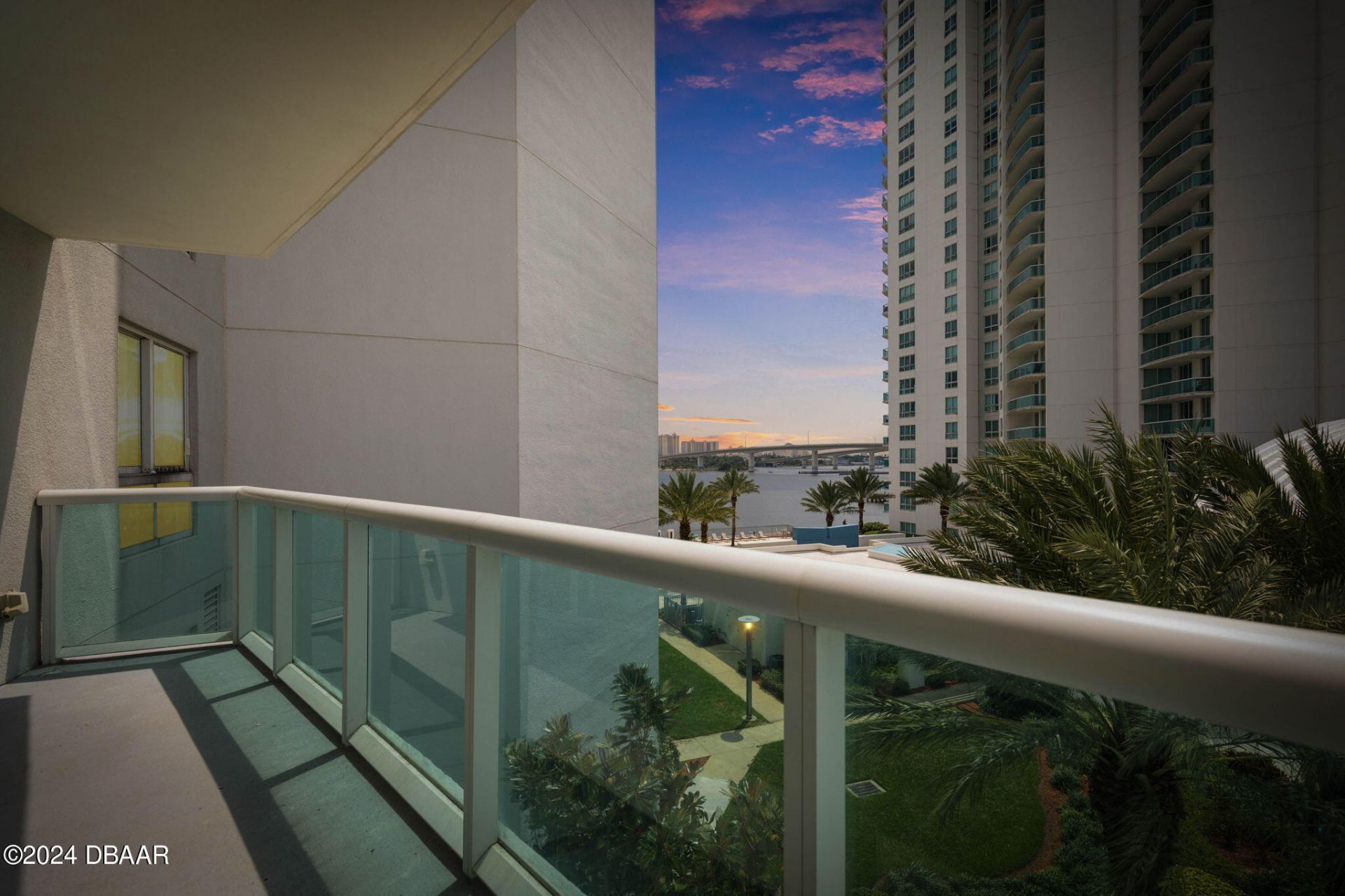 241 Riverside Drive, Unit 409, Holly Hill, FL 32117 Photo