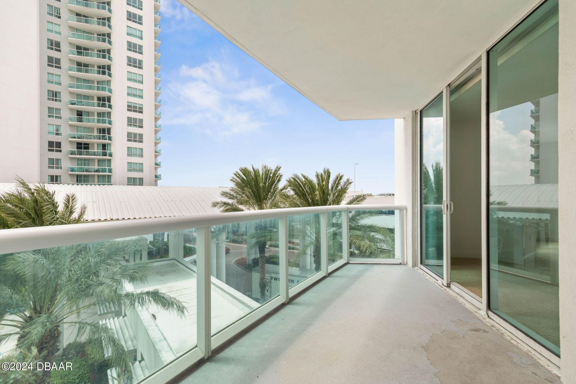 241 Riverside Drive, Unit 409, Holly Hill, FL 32117 Photo