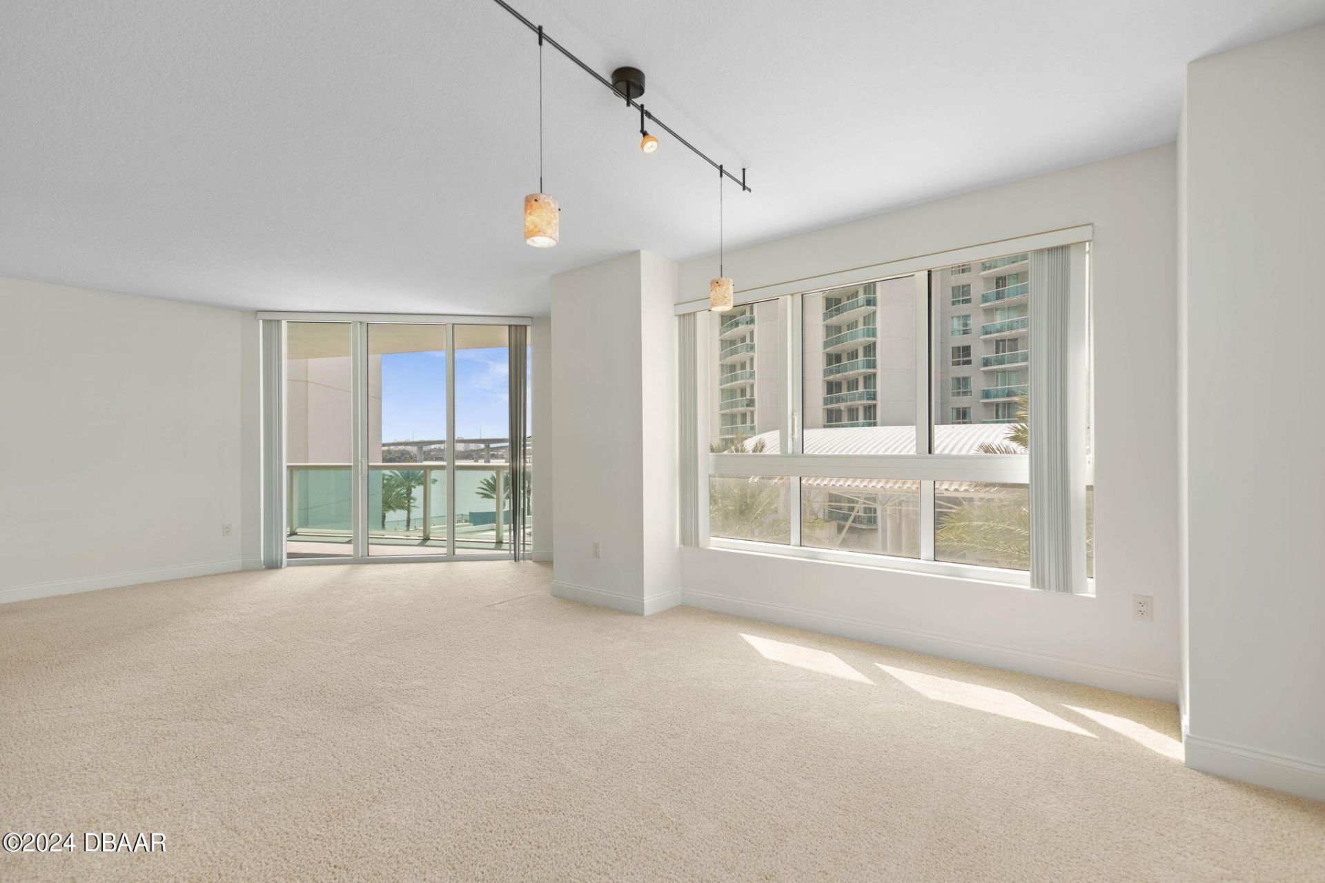 241 Riverside Drive, Unit 409, Holly Hill, FL 32117 Photo