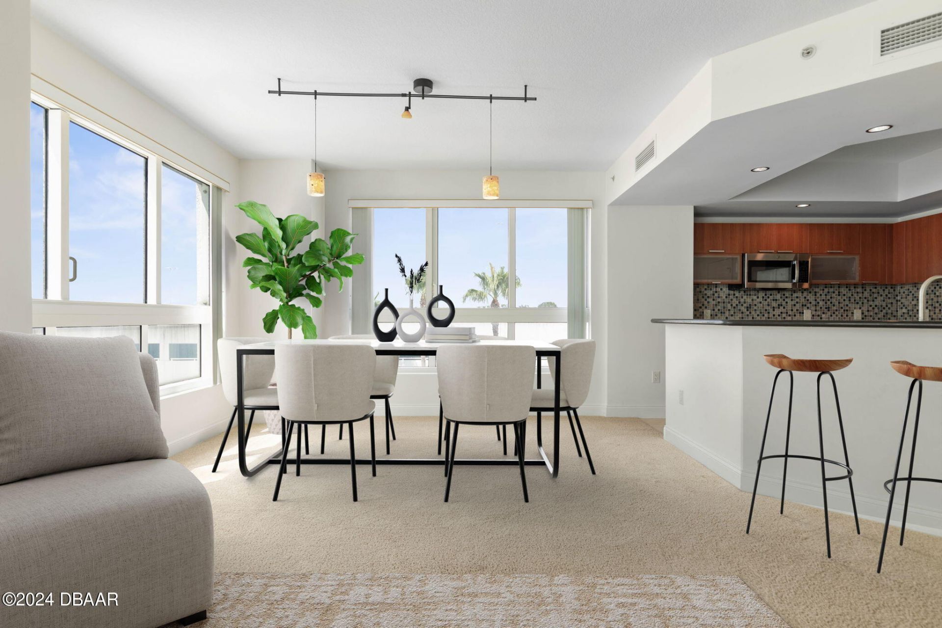 241 Riverside Drive, Unit 409, Holly Hill, FL 32117 Photo