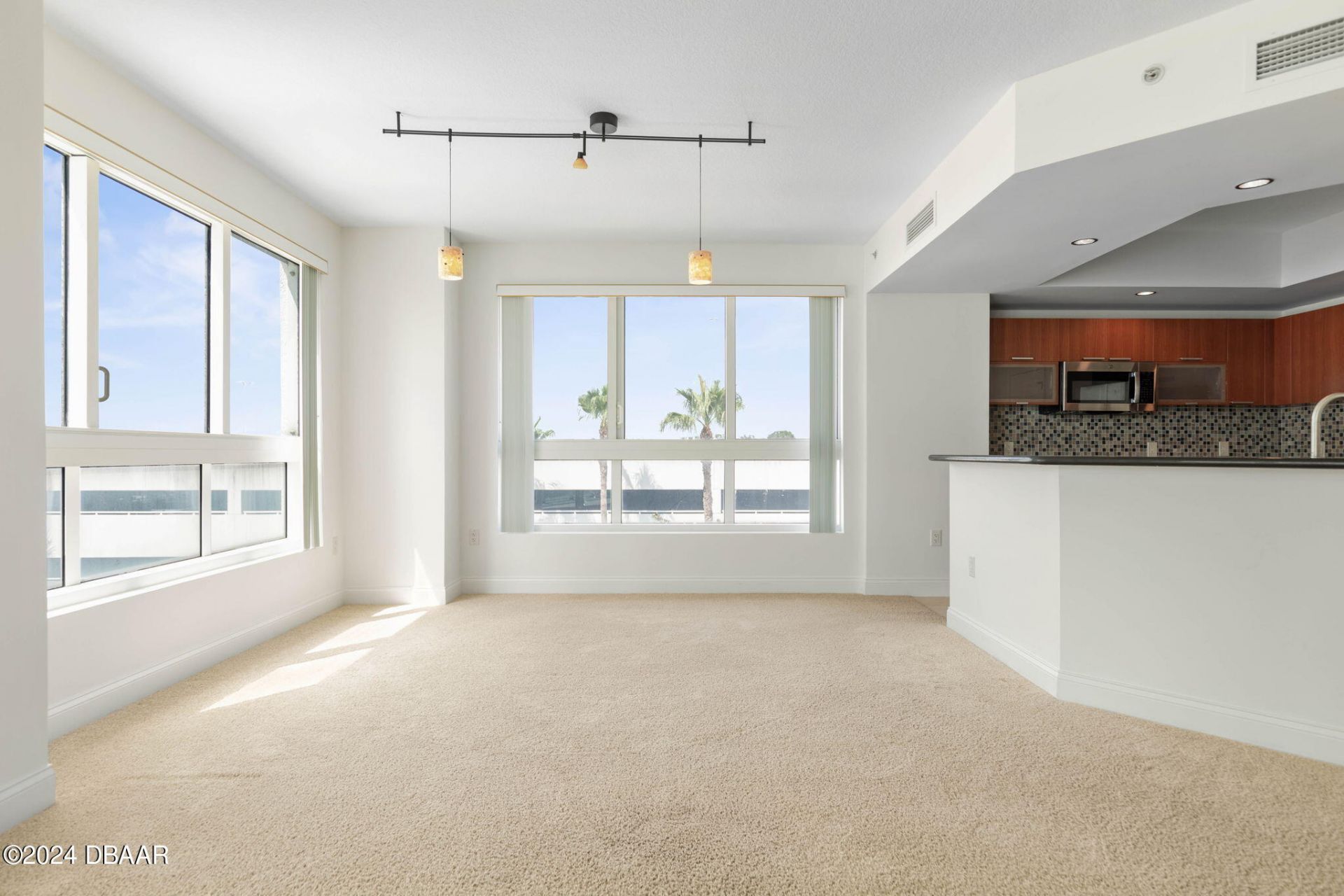 241 Riverside Drive, Unit 409, Holly Hill, FL 32117 Photo