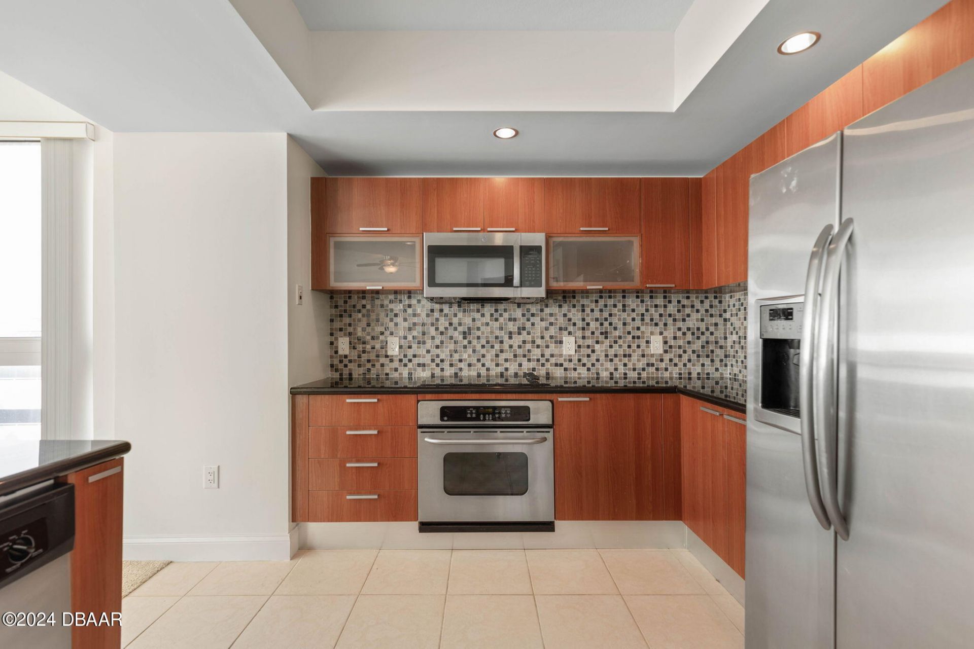 241 Riverside Drive, Unit 409, Holly Hill, FL 32117 Photo