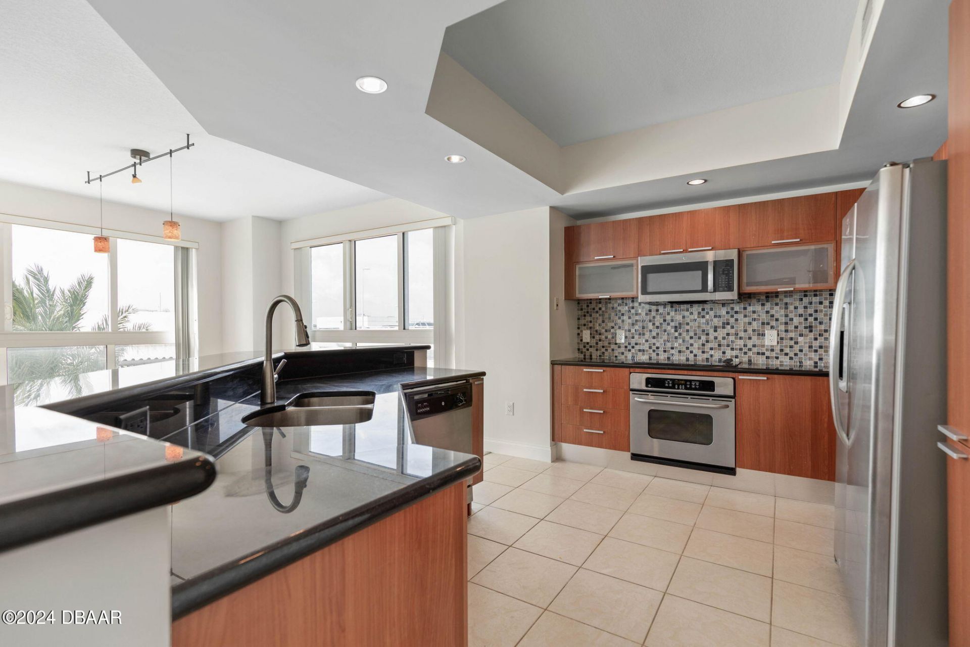 241 Riverside Drive, Unit 409, Holly Hill, FL 32117 Photo