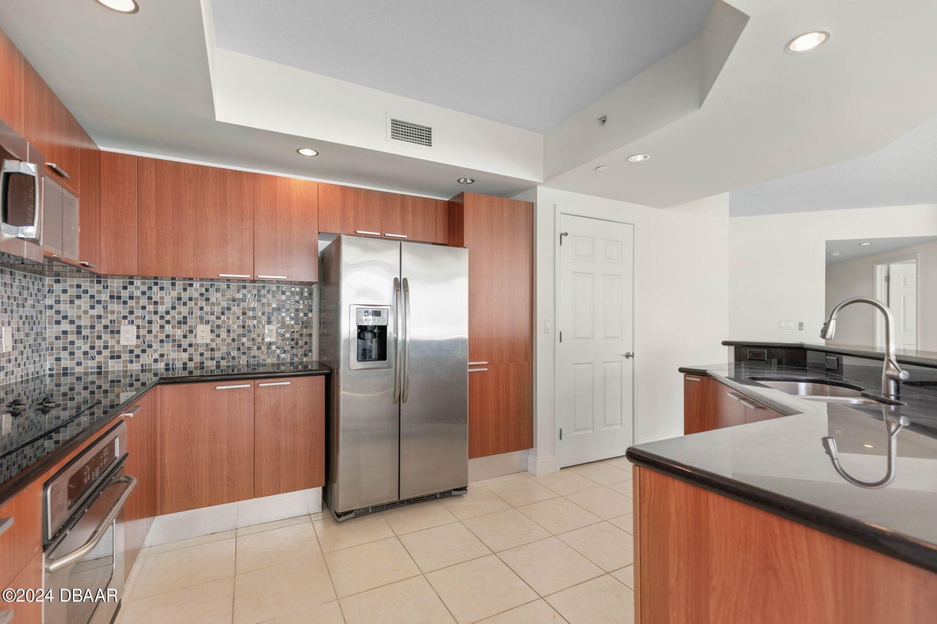 241 Riverside Drive, Unit 409, Holly Hill, FL 32117 Photo