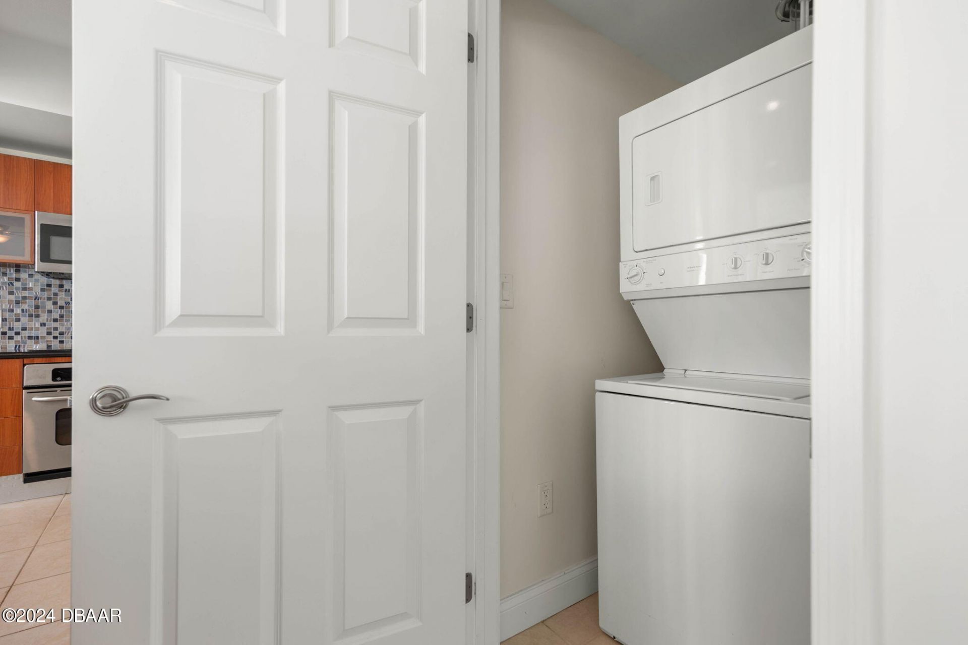 241 Riverside Drive, Unit 409, Holly Hill, FL 32117 Photo