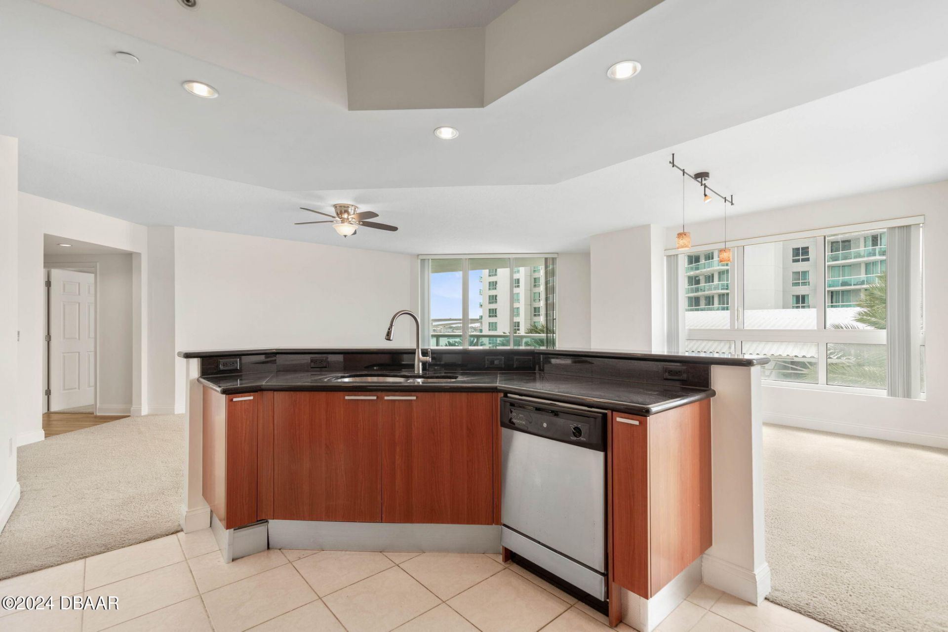 241 Riverside Drive, Unit 409, Holly Hill, FL 32117 Photo