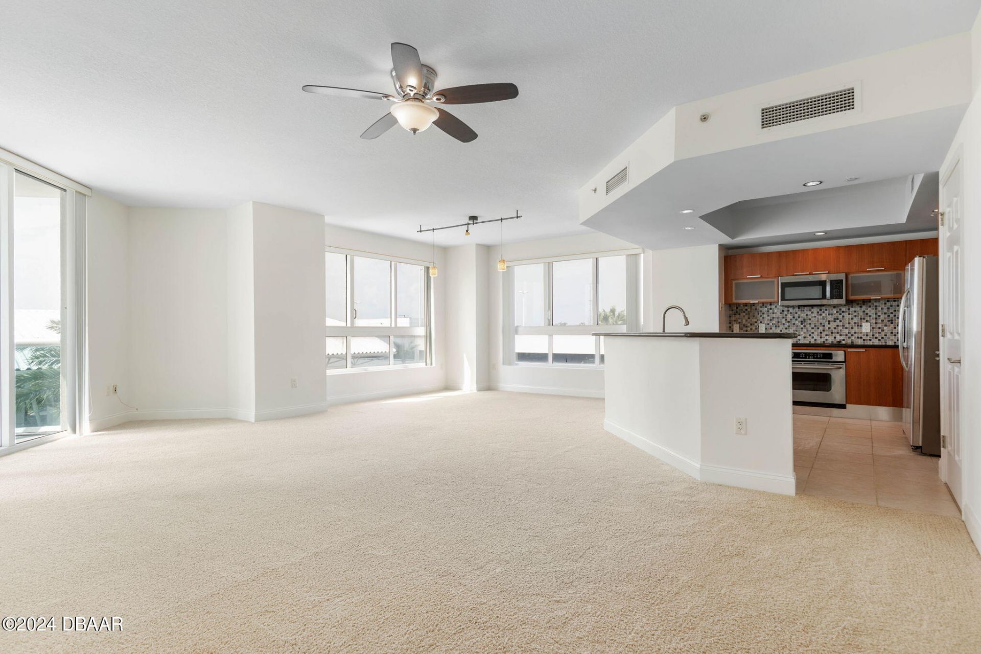 241 Riverside Drive, Unit 409, Holly Hill, FL 32117 Photo
