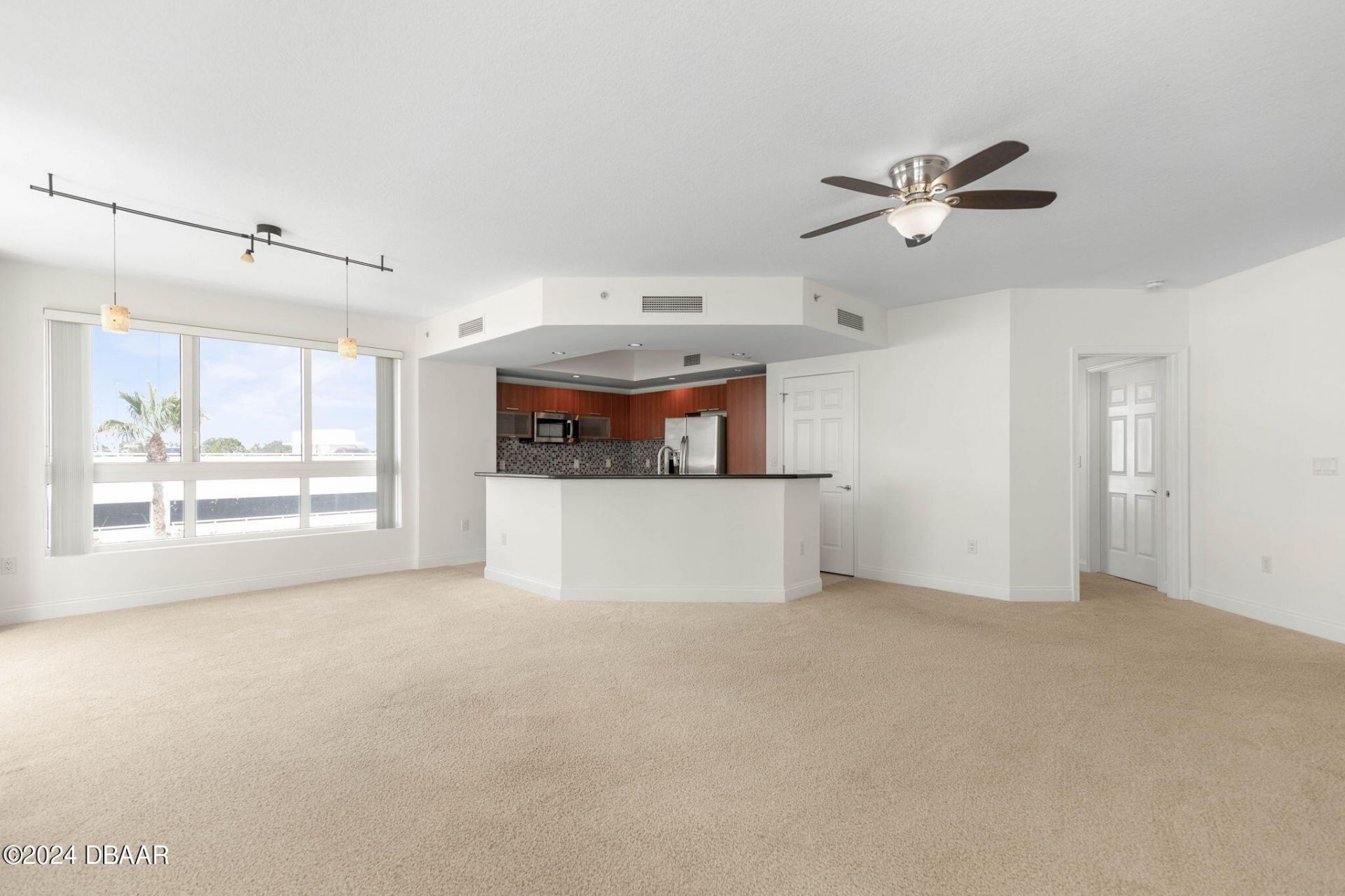 241 Riverside Drive, Unit 409, Holly Hill, FL 32117 Photo