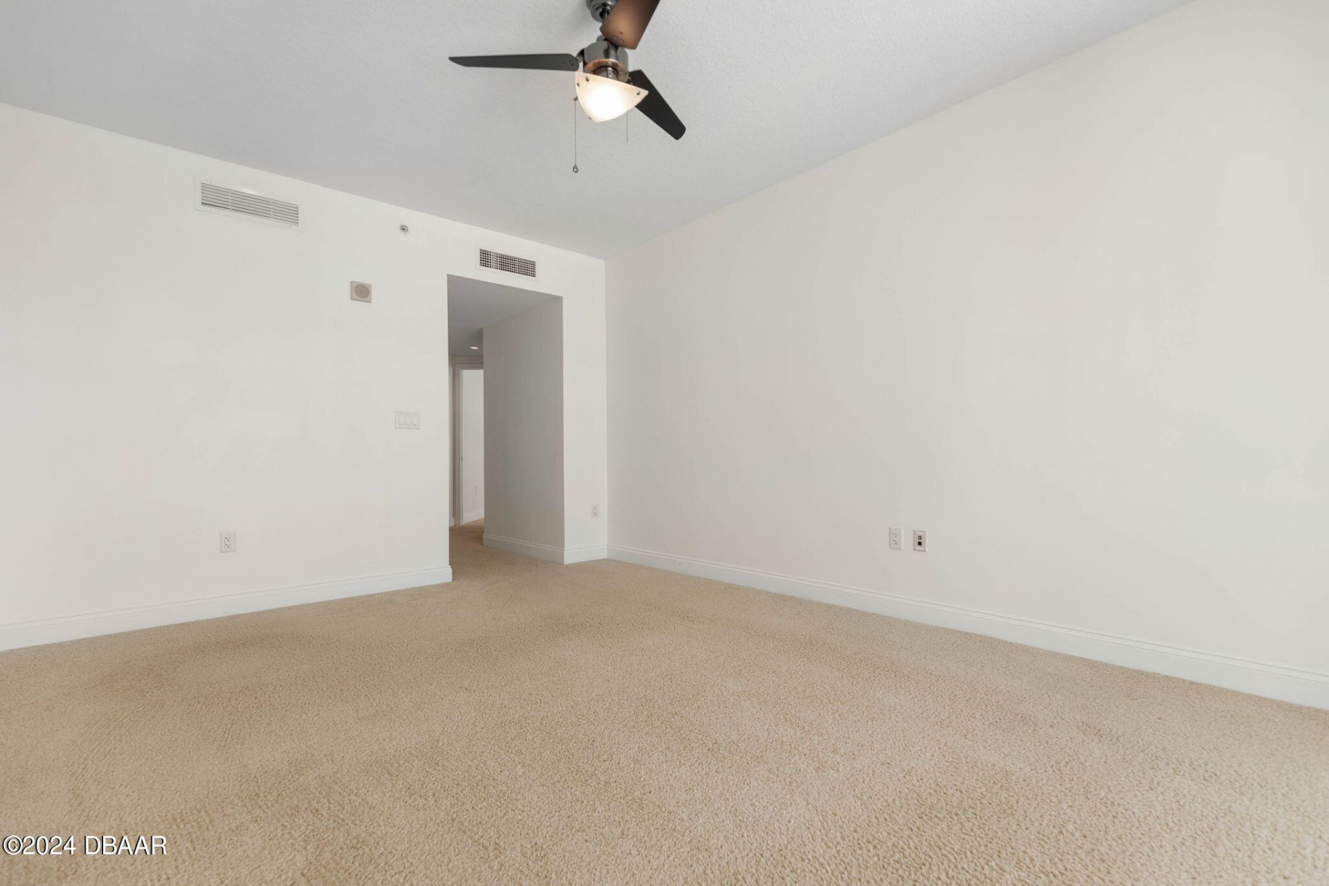 241 Riverside Drive, Unit 409, Holly Hill, FL 32117 Photo