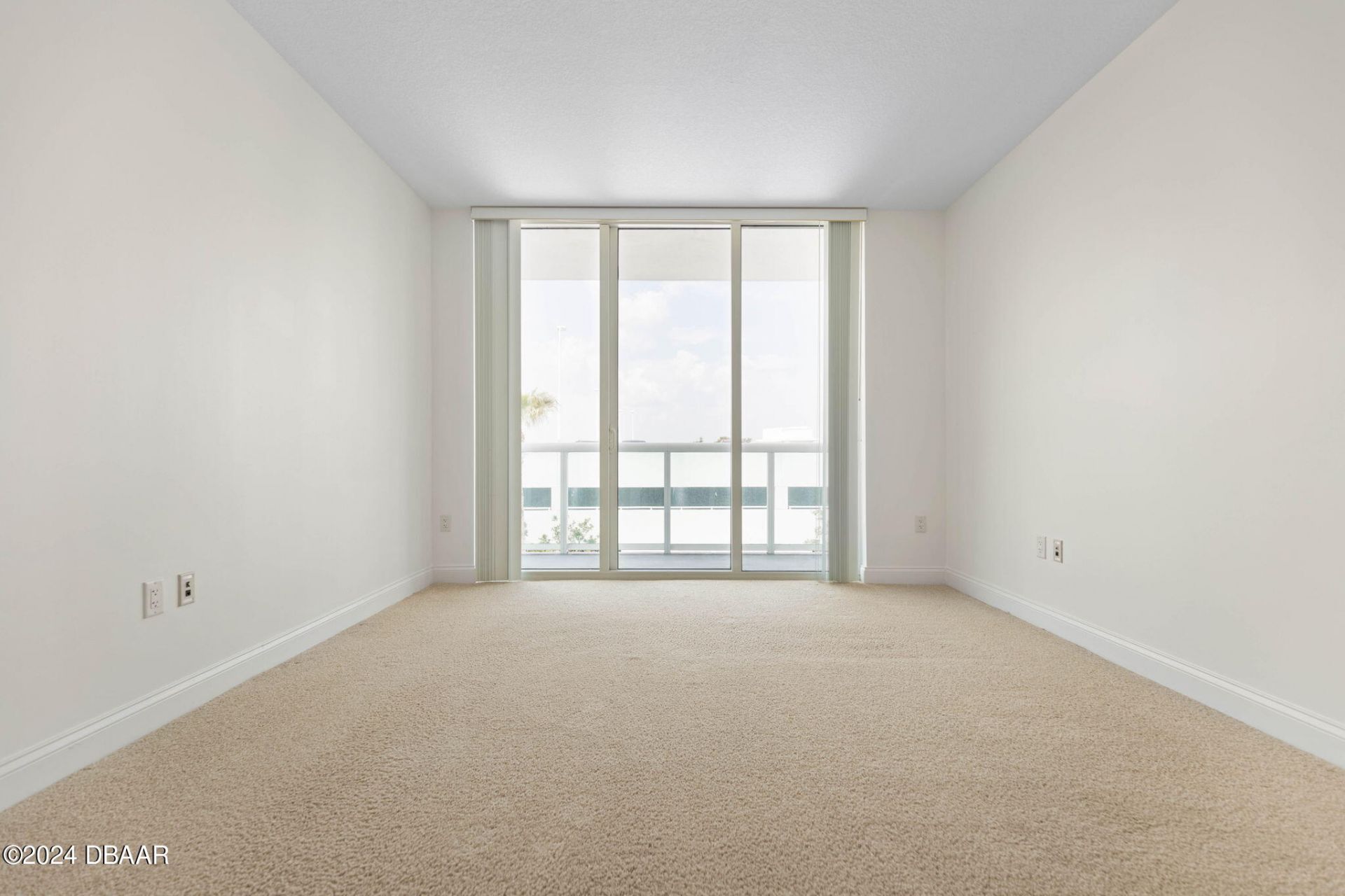 241 Riverside Drive, Unit 409, Holly Hill, FL 32117 Photo