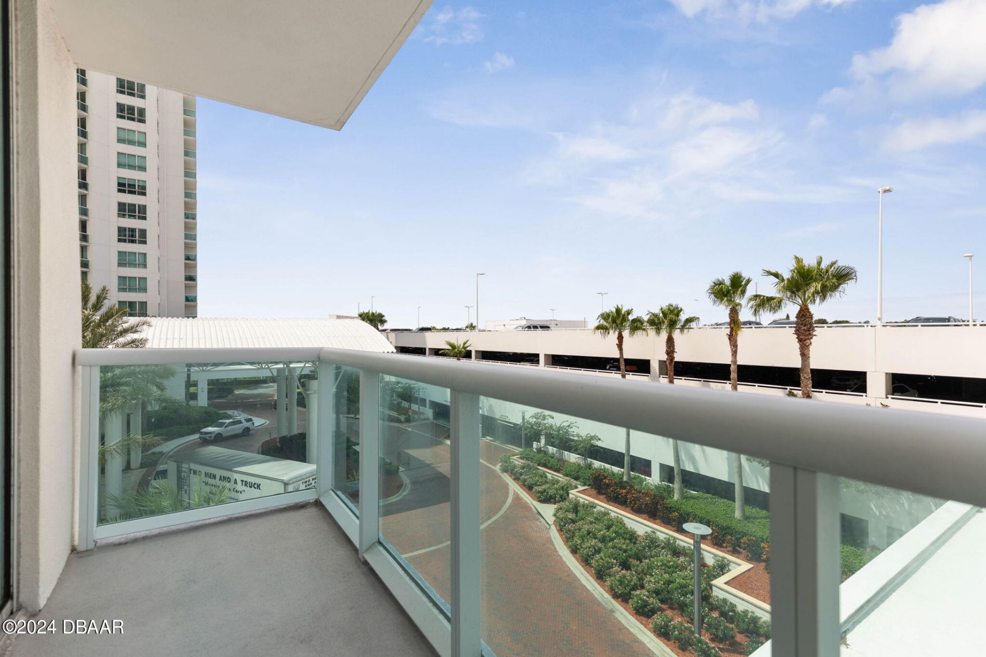 241 Riverside Drive, Unit 409, Holly Hill, FL 32117 Photo