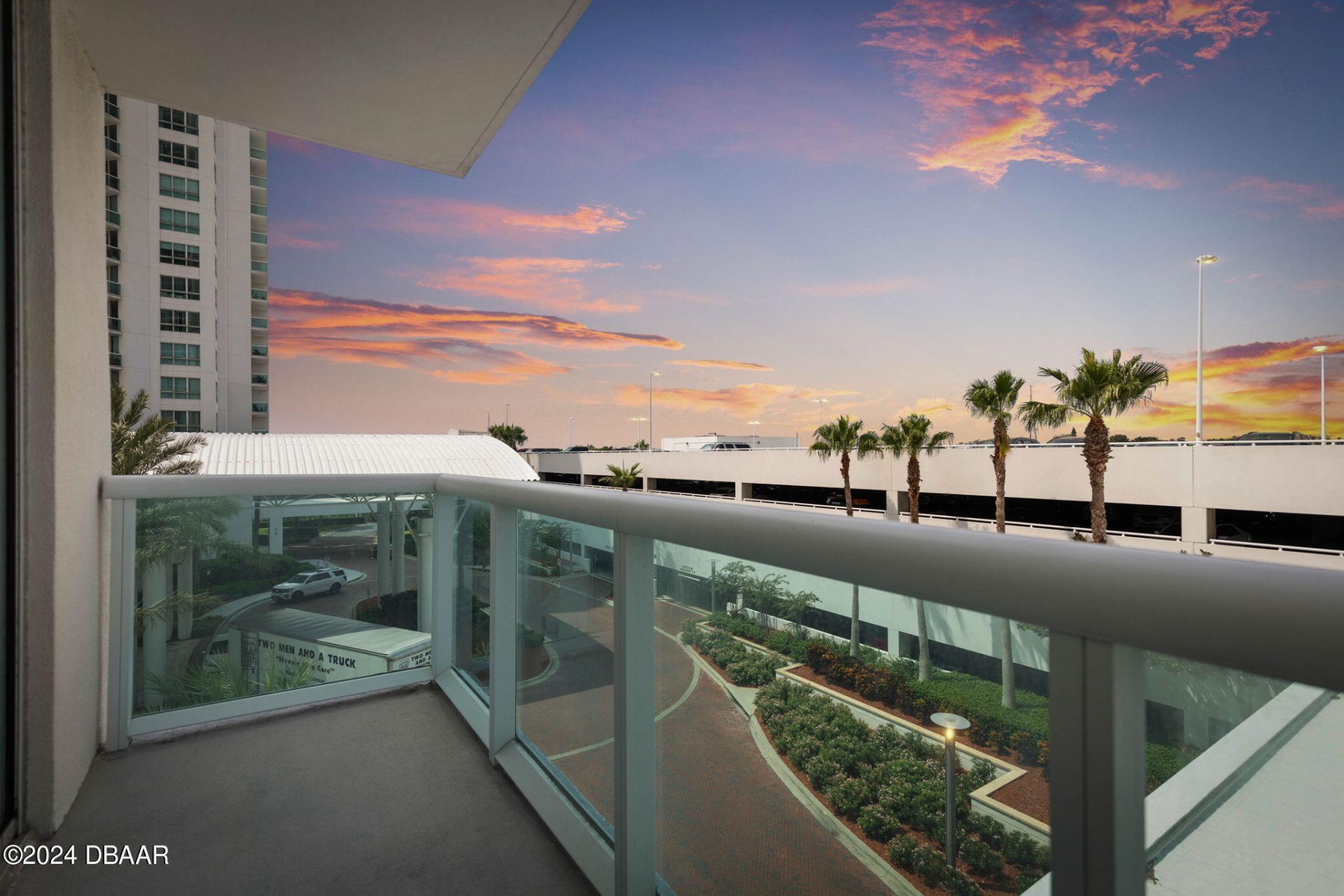 241 Riverside Drive, Unit 409, Holly Hill, FL 32117 Photo