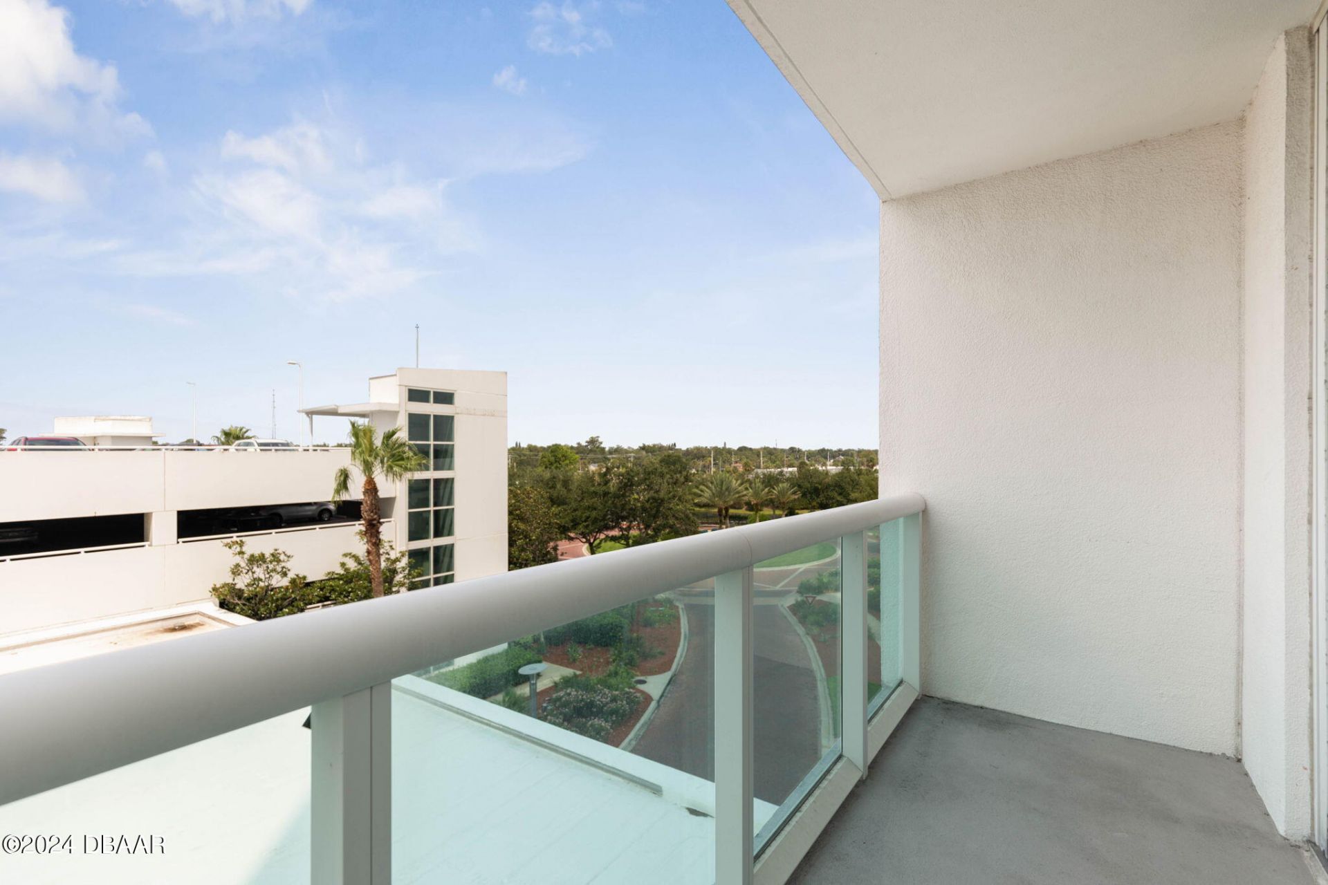241 Riverside Drive, Unit 409, Holly Hill, FL 32117 Photo