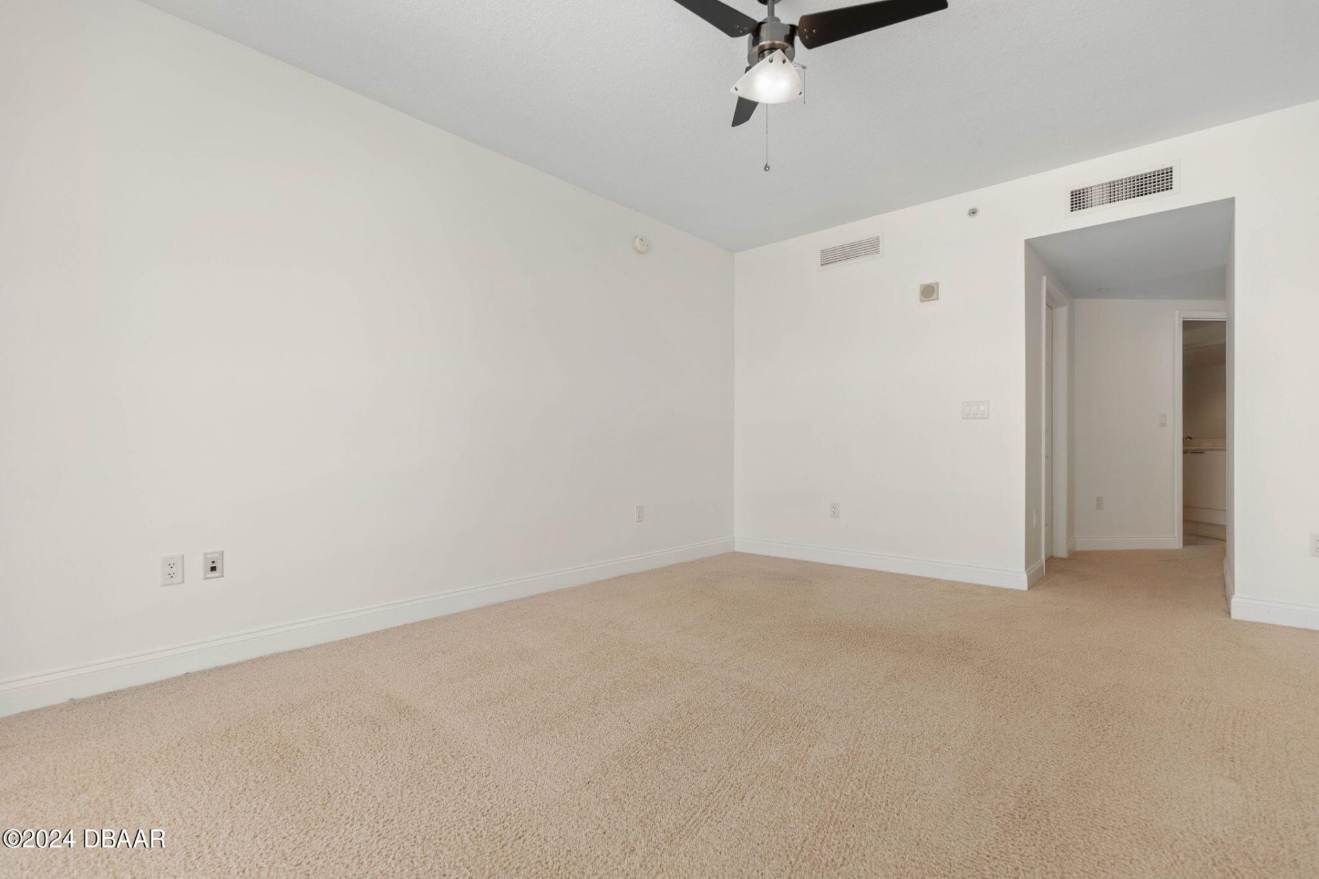 241 Riverside Drive, Unit 409, Holly Hill, FL 32117 Photo
