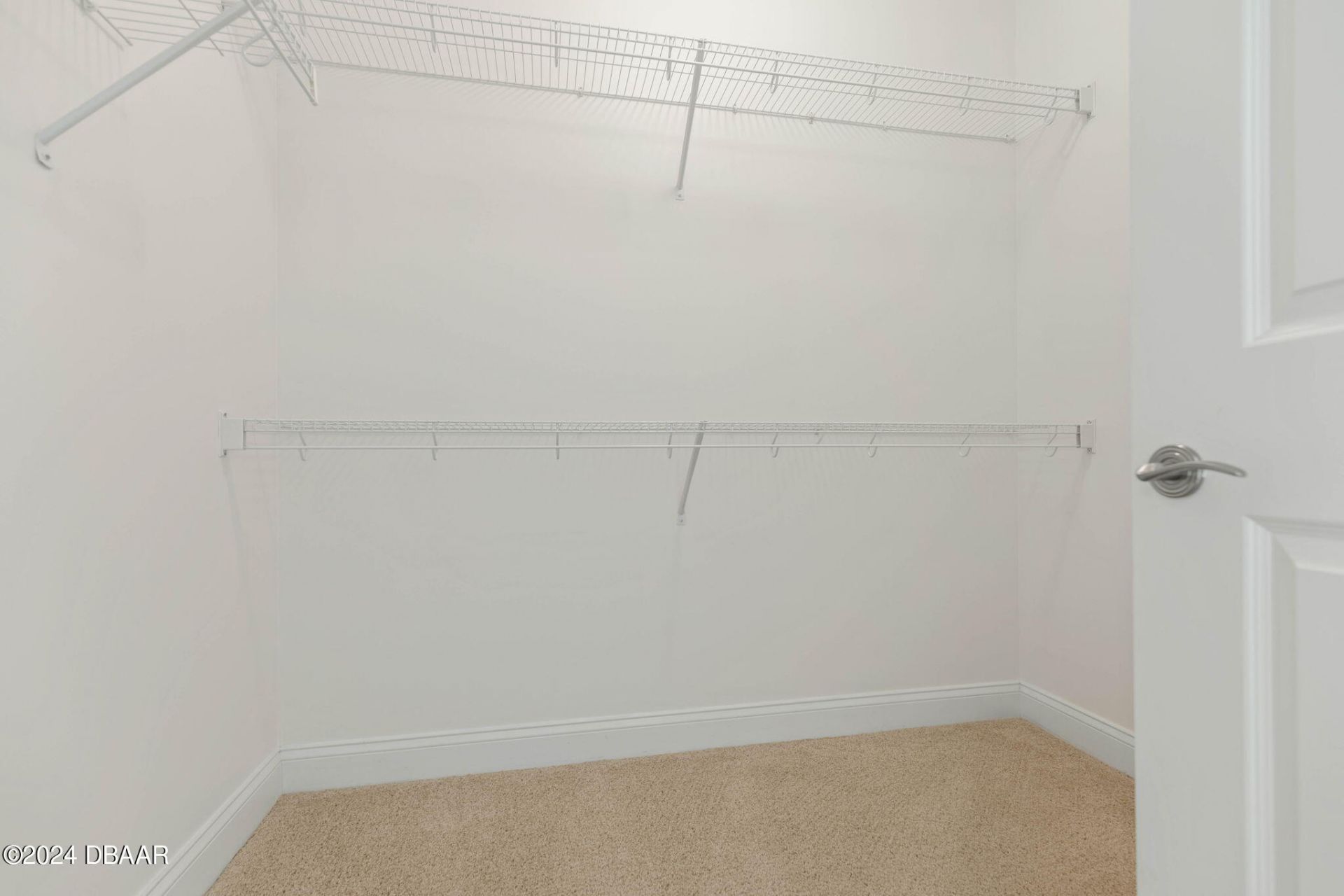 241 Riverside Drive, Unit 409, Holly Hill, FL 32117 Photo