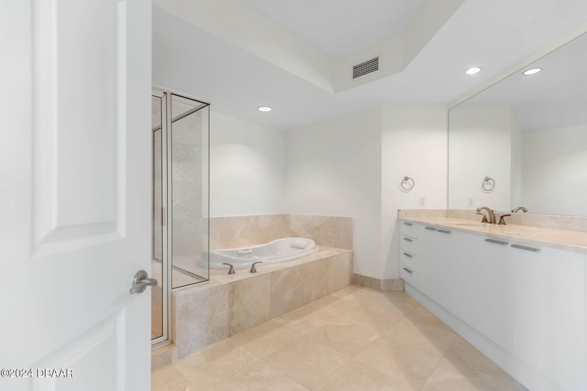 241 Riverside Drive, Unit 409, Holly Hill, FL 32117 Photo