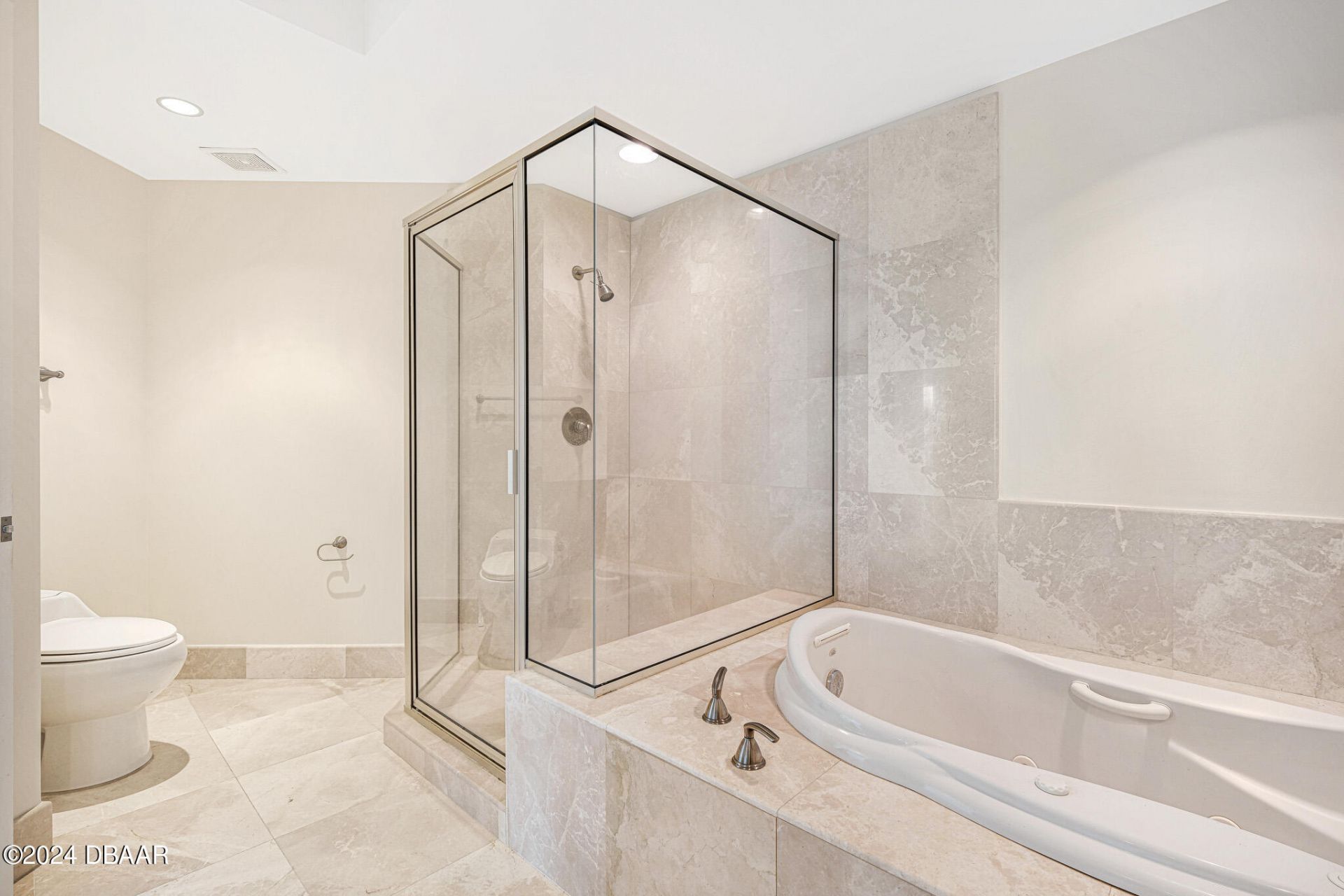 241 Riverside Drive, Unit 409, Holly Hill, FL 32117 Photo