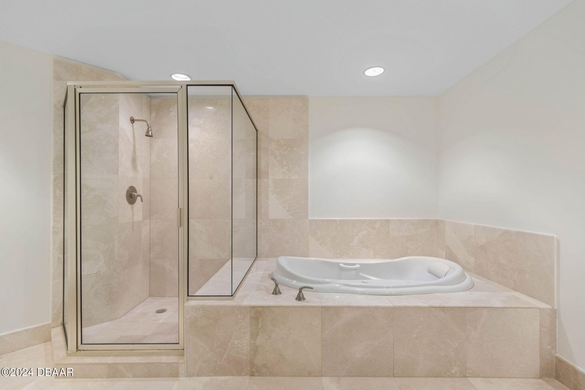 241 Riverside Drive, Unit 409, Holly Hill, FL 32117 Photo