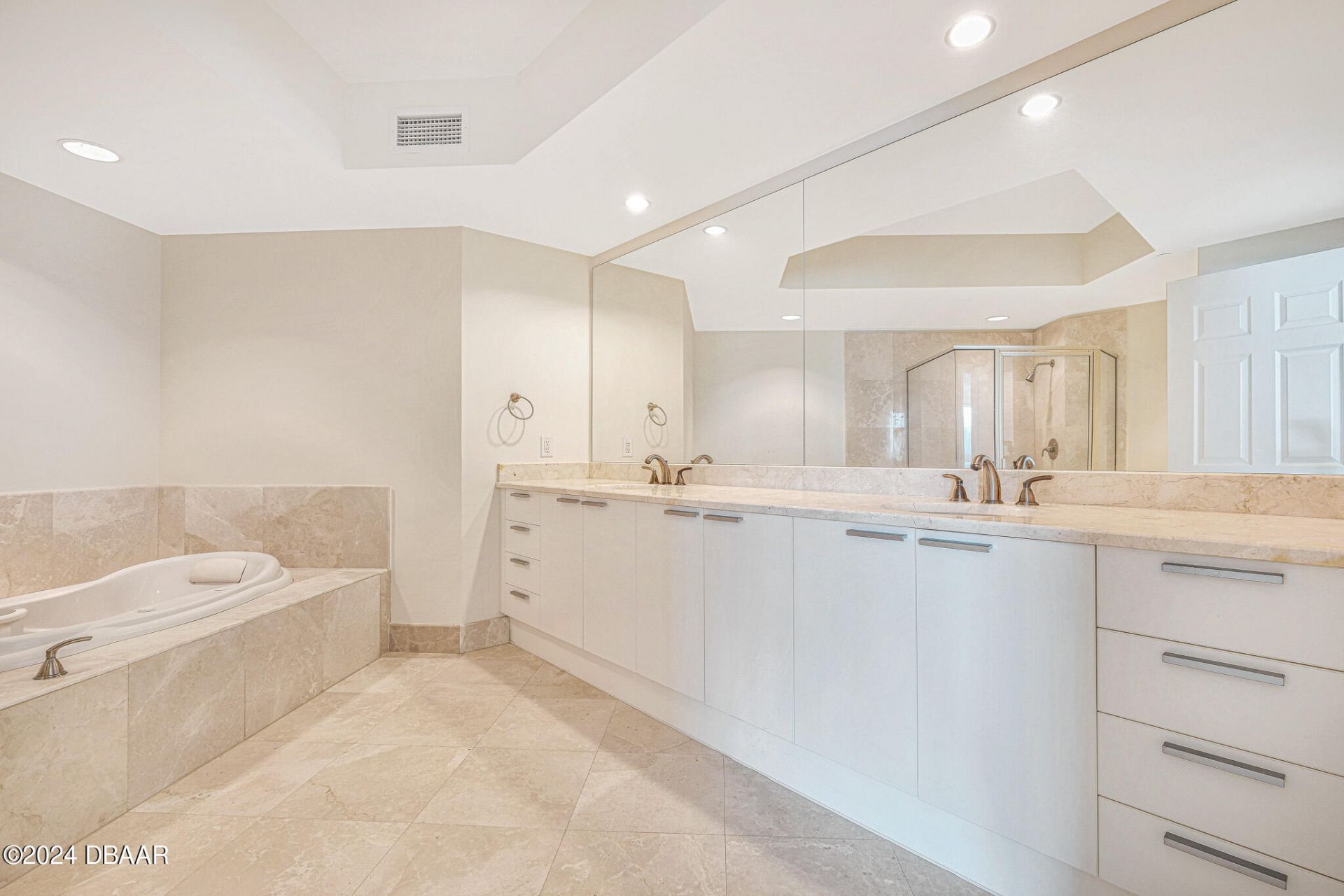 241 Riverside Drive, Unit 409, Holly Hill, FL 32117 Photo